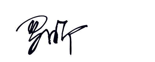 Chinese name