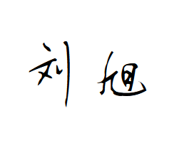 Chinese name