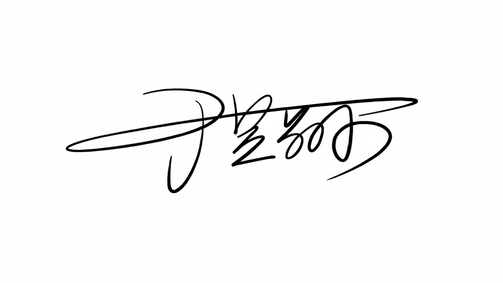 Chinese name